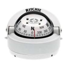 ritchie-navigation-explorer-surface-mount-compass