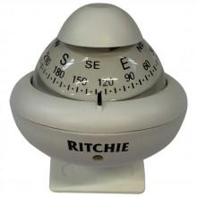 ritchie-navigation-ritchiesport-bracket-mount-compass