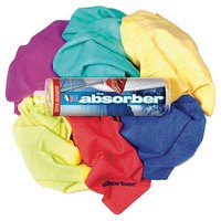 absorber-absorbedor-olor-13x17