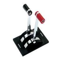 uflex-b50-two-straight-lever-top-mount-control