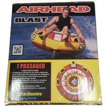 airhead-gonfiabile-traino-blast