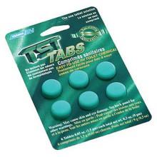 camco-tst-tabs