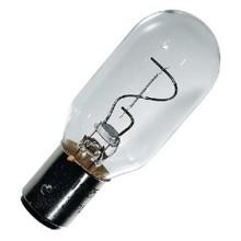 ancor-bulb-double-contact-index-10w