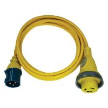 furrion-shore-power-cord-25-m-plug