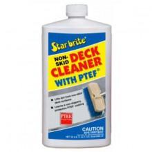 Starbrite Non Skid Deck Cleaner Protector