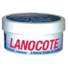 forespar-krukke-med-lanocote-korrosion