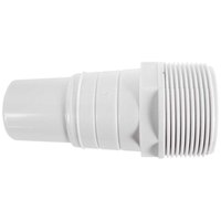 gre-accessories-conector-de-manguera-de-filtro-32-38-mm