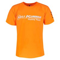 kali-kunnan-logo-kurzarm-t-shirt