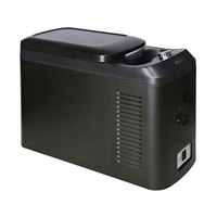indelb-tb13-13l-rigid-portable-cooler