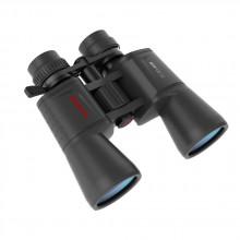 tasco-essentials-porro-10-30x50-binoculars