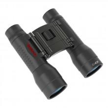 tasco-essentials-roof-16x32-binoculars