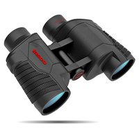 tasco-focus-free-porro-7x35-binoculars