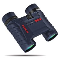 tasco-offshore-roof-10x25-binoculars