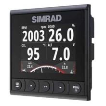 simrad-display-digitale-is42