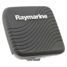 raymarine-tampa-wifish-and-dragonfly-4-5