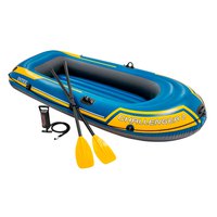 intex-challenger-2-inflatable-boat