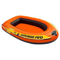 intex-explorer-pro-inflatable-boat