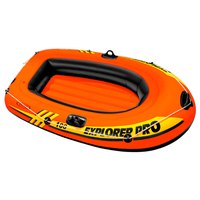 intex-explorer-pro-100-inflatable-boat