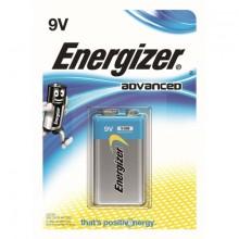 energizer-battericell-eco-advanced-522