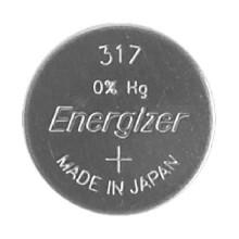 energizer-bateria-de-boto-317