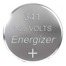energizer-bateria-de-boto-341