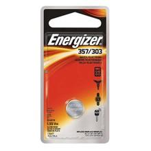 energizer-bateria-de-boto-357-303