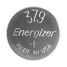 Energizer Bateria De Botão 379