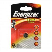Energizer CR1225