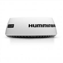 humminbird-hb2124-chirp-antenna
