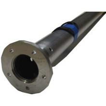 maretron-sae-5-bolt-pattern-non-displacement-hull-focus-tube