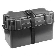 nuova-rade-caja-battery-up-to-120-ah