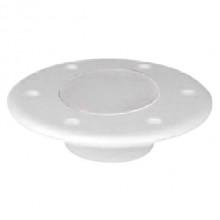 nuova-rade-suporte-table-bottom-plate-flushmount