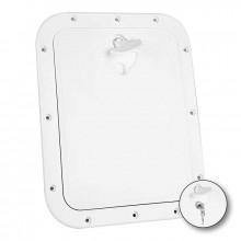 nuova-rade-eclore-inspection-detachable-cover-with-lock