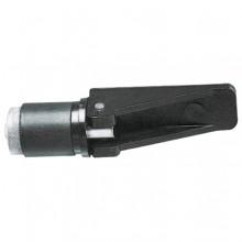 nuova-rade-tapon-expanding-drain-plug-adjustable