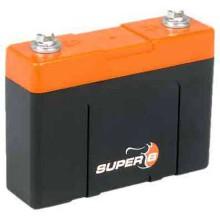 Super b SB12V2600P-AC Bateria Litowa