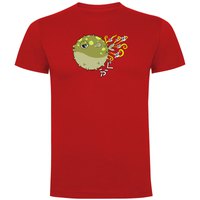 kruskis-fugu-kurzarmeliges-t-shirt