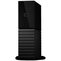 WD HDD Externo My Book