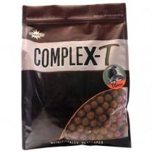 dynamite-baits-pellets-complex-t-1kg