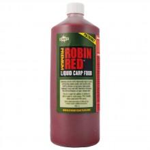 dynamite-baits-premium-robin-red-liquid-carp-food-1l-vloeibaar-aasadditief