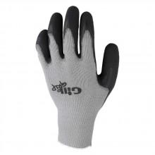 gill-grip-handschuhe