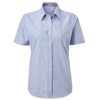 gill-oxford-short-sleeve-shirt