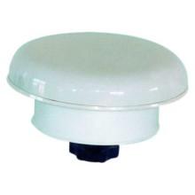 plastimo-ventilacion-ilator-with-plastic-cover
