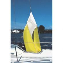 plastimo-ventilacion-ilating-sail