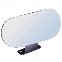 plastimo-rear-view-mirror
