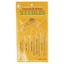 plastimo-multiverktyg-needles-kit