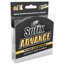 sufix-advance-300-m-line