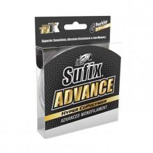 sufix-advance-150-m-line