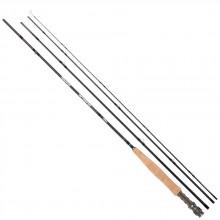 grauvell-intrepid-fly-fishing-rod