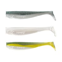 hart-manolo-co-shad-soft-lure-120-mm