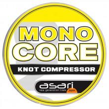asari-linea-mono-core-10-m